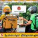 ஊபர் மற்றும் பிக்மி ஓட்டுநர்களுக்கு ஊழியர் சேமலாப நிதிய சலுகை வழங்க அரசாங்கம் ஆலோசனை
