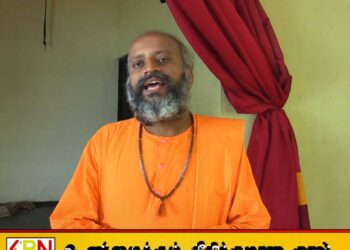 வட்டுக்கோட்டை தீர்மானத்தின் எழுச்சிமாநாடு; மட்டக்களப்பில் முதல் கலந்துரையாடல்
