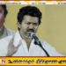 தேர்தல் பிரசாரத்தில் சிறுவர்களை பயன்படுத்திய குற்றச்சாட்டு; விஜய் மீது நடவடிக்கை எடுக்கக் கோரி கடிதம்