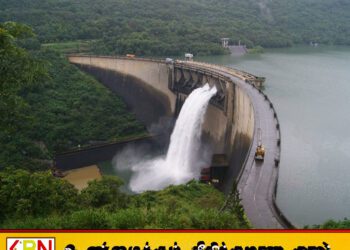 நதிகளின் நீர்மட்டம் குறித்து நீர்ப்பாசன திணைக்களம் விடுத்துள்ள அறிவிப்பு!
