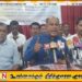 அஸ்வெசும திட்டங்கள் மூலம் மக்களுக்கு கஷ்டம்; வீதிக்கிறங்கி இந்த அரசுக்கு முடிவு கட்டுவோம் என சமூர்த்தி உத்தியோகத்தர்கள் சங்கம் எச்சரிக்கை