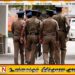 கண்டி கடுகஸ்தோட்டையில் துப்பாக்கிச் சூடு!