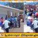 சட்ட நடவடிக்கைக்குச் செல்லும் யாழ் பேருந்து நிலைய மலசலகூட விவகாரம்!