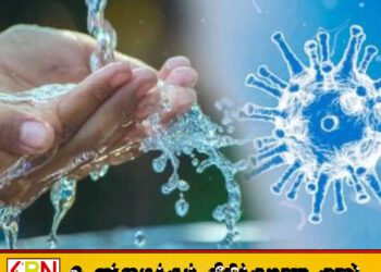 “வெள்ளப்பெருக்குக்குப் பின் பரவும் ஆபத்தான நோய்கள்”; சுகாதார நிபுணர்கள் விடுத்துள்ள அவசர எச்சரிக்கை!