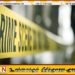 அம்பலாந்தோட்டையில் தலை துண்டிக்கப்பட்டு ஒருவர் கொலை; பொலிஸார் விசாரணை!