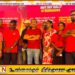 தையிட்டி போன்றவற்றை வைத்து தம் அரசியலை தக்க வைப்பதற்கு வடக்குத் தலைவர்கள் முயற்சி; பிமல் ரத்நாயக்க தெரிவிப்பு