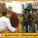 இலங்கையில் சினிமா பாணியில் காதலர்களை மிரட்டிய மர்ம கும்பல்; பொலிஸாரின் அதிரடி நடவடிக்கை!