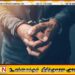 108 மில்லியன் ரூபா கொக்கெய்னுடன் கட்டுநாயக்கவில் இந்தியப் புவியியலாளர் கைது!