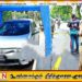 களுத்துறை வர்த்தகர் கொலை; துப்பாக்கிச் சூட்டிற்கு பயன்படுத்திய கார் கண்டுபிடிப்பு!