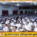 சுகாதாரத் துறையில் மனிதவளத்தை அதிகரிக்க 515 தாதியர்களுக்கு நியமனம்!