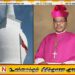 தையிட்டி சட்டவிரோத விகாரை பகுதிக்கு யாழ் ஆயர் திடீர் விஜயம்!