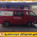 பல வருடங்களுக்குப் பிறகு மாற்றம்; வவுனியா – புதுக்குடியிருப்பு இடையே அஞ்சல் திணைக்கள வாகனச் சேவை ஆரம்பம்!
