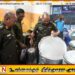 ஆலையடிவேம்பில் அதிரடி சோதனை; தரமற்ற உணவுகள் அழிப்பு, 2 உணவகங்களுக்கு சட்ட நடவடிக்கை!