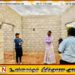 வவுனியா வடக்கில் புதிய வீட்டுத்திட்டம்; தலா 18 இலட்சம் ரூபாயில் அமையவுள்ள வீடுகள்