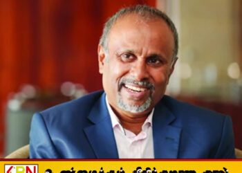 உதயங்கவிற்கு பிறப்பிக்கப்பட்டிருந்த வெளிநாட்டுப் பயணத் தடை தளர்த்தப்பட்டது!