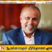 உதயங்கவிற்கு பிறப்பிக்கப்பட்டிருந்த வெளிநாட்டுப் பயணத் தடை தளர்த்தப்பட்டது!