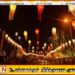 கங்காராம விகாரையின் வெசாக் ஏற்பாடு தீவிரம்; மின்சாரம்–எரிபொருள் சிக்கனத்துடன் இம்முறை விழா நடத்த தீர்மானம்