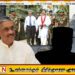 பிரபாகரனின் சடலம் எங்கே என்று எனக்கு தெரியும்; சரத் பொன்சேகா பகிரங்கம்!