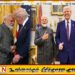 இந்திய பிரதமர் மோடியின் மிகப் பெரிய ரசிகன் நான்; அமெரிக்க ஜனாதிபதி டொனால்ட் ட்ரம்ப்