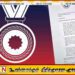 தமிழ் இனப்படுகொலை குறித்த அரசின் நிலைப்பாடு என்ன?; ஜனாதிபதியிடம் சர்வஜன அதிகாரம் விளக்கம் கோரல்!