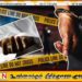 களுத்துறையில் கொடூரம்; காணித் தகராறில் மகளை இரும்புத் தடியால் அடித்துக் கொன்ற தந்தை!