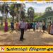 வாகரையில் சிறிய மற்றும் நடுத்தர தொழில் முயற்சியாளர்களுக்கான திறன் பயிற்சி!