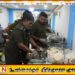 அறுகம்பேயில் அதிரடிச் சோதனை; சுகாதார விதிமுறைகளை மீறிய 9 உணவகங்களுக்கு எதிராக சட்ட நடவடிக்கை!