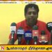 தோட்ட மக்களுக்கு எதிராக கடும் போக்காக செயற்படும் அரச பிரதிநிதிகள்; வேலுகுமார் கொந்தளிப்பு!
