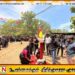 மட்டு சுவாமி விபுலானந்த அழகியற் கற்கைகள் நிறுவக வளாகத்தில் முள்ளிவாய்க்கால் நினைவேந்தல்