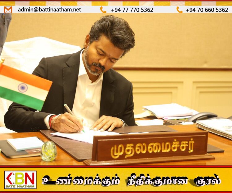 717 மதுபான கடைகளை மூடும்படி தமிழக முதலமைச்சர் அதிரடி உத்தரவு