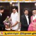 விஜய்க்கு ஆலோசனை வழங்கினேன்; ஸ்டாலின் பதிவு