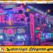சட்டவிரோதமான முறையில் மாற்றியமைக்கப்பட்ட வாகனங்கள் மீது கடுமையாகும் சட்டம்