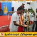 தமிழ் மக்கள் விடுதலைப் புலிகள் கட்சியின் சர்வதேச மே தின நிகழ்வு!