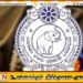 அமைதிப் போராட்டத்திற்கு இடையூறு; மன்னிப்புக் கோரிய பொலிஸார்