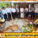 வீடற்ற மக்களுக்கான வீட்டுத்திட்டம் கொழும்பு வடக்கில் ஆரம்பம்!