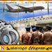 டுபாயிலிருந்து நாடுகடத்தப்பட்ட 21 பேர்; வௌியான மேலதிக தகவல்