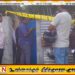 மன்னாரில் கணவனை படுகொலை செய்து மலக்குழியில் வீசிவிட்டு பொலிஸில் சரணடைந்த பெண்