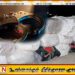 கற்பிட்டியில் கடற்படையின் அதிரடி வேட்டை; 622 கிலோ பீடி இலைகளுடன் இருவர் கைது!