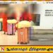 போதைப்பொருளுடன் சிக்கிய பிக்குகள் மீண்டும் நீதிமன்றில்!