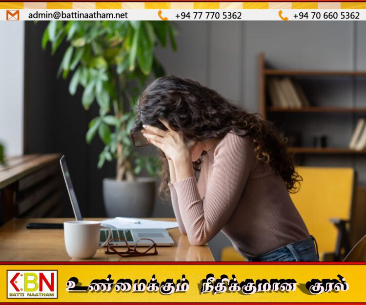 பெண்களின் போலிப் புகைப்படங்களைப் பயன்படுத்தி பண மோசடி; பொது மக்களுக்கு எச்சரிக்கை