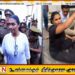 ஹிருணிகா பிரேமசந்திராவை கைது செய்ய கோட்டை நீதவான் நீதிமன்றம் பிடியாணை உத்தரவு!