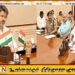 கடுங் குற்றங்களுக்கு விரைவு நடவடிக்கை; பொலிஸாருக்கு முதல்வர் விஜய் உத்தரவு!