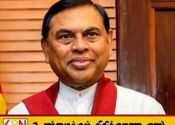 பசில் ராஜபக்ச உள்ளிட்ட மூவரை கைது செய்ய நீதிமன்றம் உத்தரவு!
