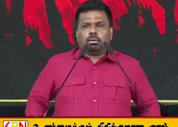 “இந்த வருடத்திற்குள் பலர் சிறை செல்வது உறுதி”; ஜனாதிபதி