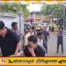 வீசா விதிமுறைகளை மீறி நிதி மோசடி; கொள்ளுப்பிட்டியில் 74 வியட்நாம் பிரஜைகள் கைது!