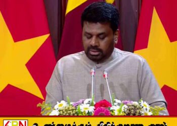 இலங்கை – வியட்நாம் இடையே நேரடி விமான சேவை; இந்த ஆண்டே ஆரம்பிக்கப்படும் என ஜனாதிபதி அறிவிப்பு!