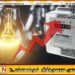 180 அலகுகளுக்கு மேல் மின்சார பயன்பாட்டுக்கு 18% கட்டண உயர்வு!