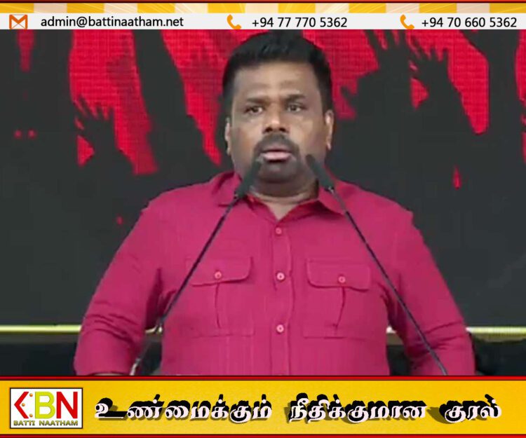 “இந்த வருடத்திற்குள் பலர் சிறை செல்வது உறுதி”; ஜனாதிபதி