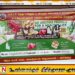 வாகரை அரச கால் நடை வைத்திய அதிகாரி திணைக்களத்தினால் விழிப்புணர்வு நிகழ்வு