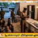 நாட்டில் சட்டவிரோதமாக தங்கியிருந்த மேலும் பல வெளிநாட்டினர் கைது